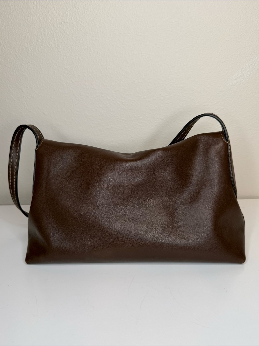 Coach Chelsea Shoulder Bag 30 - Picture 4 of 7